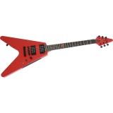 Epiphone Jeff Waters ANNIHILATION Flying-V -  1