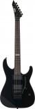 ESP M-II Neck Thru -  1