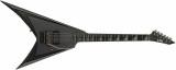 ESP LTD ALEXI 600 -  1