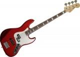 Fender PJ Bass Ltd 75 RW AGCAR -  1