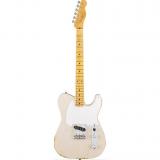 Fender CUSTOM SHOP LTD EDITION RELIC 1955 -  1