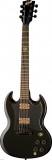 Gibson SG Menace BF/BC -  1