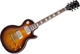 Gibson Les Paul Standart 2012 -  1