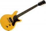 Gibson Les Paul Junior -  1