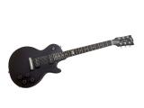 Gibson Les Paul Melody Maker 2014 -  1