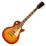 Gibson LES PAUL STANDARD TRADITIONAL -  1