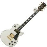 Gibson Les Paul Custom -  1