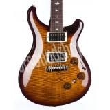 PRS P24 LIMITED 10TOP -  1