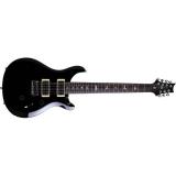 PRS SE CUSTOM 24 7-STRING -  1