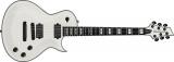 Washburn PXL20EWH -  1