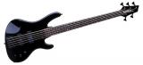 Washburn XB125 -  1