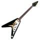 Epiphone 1958 KORINA FLYING V -   1