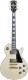 ESP EDWARDS E LP98LTC -   2