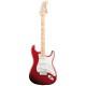 Fender AMERICAN SPECIAL STRATOCASTER MN -   2