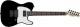 Fender Squier Jim Root Telecaster -   2