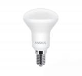 Maxus 1-LED-553 -  1