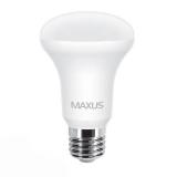 Maxus 1-LED-556 -  1