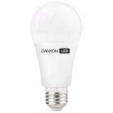 CANYON LED AE27FR10W230VN -  1