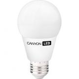 CANYON LED AE27FR8W230VN -  1