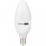 CANYON LED B38 3.3  150  2700  E14  (BE14FR3.3W230VW) -  1