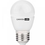 CANYON LED PE27FR3.3W230VN -  1