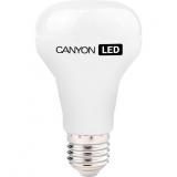 CANYON LED R63 6  120  2700  E27  (R63E27FR6W230VW) -  1
