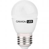CANYON LED PE27FR6W230VN -  1