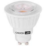CANYON LED MRGU10/5W230VN38 -  1