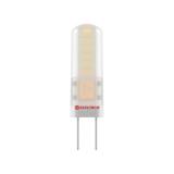 Electrum LED 1.5W G4 3000 Si LC-12 (A-LC-0974) -  1