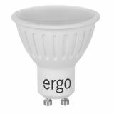 Ergo Standard LED MR1 GU10 7W 220V 3000K (LSTGU107AWFN) -  1