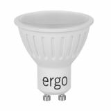 Ergo Standard LED MR1 GU10 7W 220V 4100K (LSTGU107ANFN) -  1