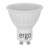 Ergo Standard LED MR1 GU10 5W 220V 4100K (LSTGU105ANFN) -  1