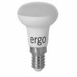 Ergo Standard LED R39 E14 4W 220V 4100K (LSTR39E144ANFN) -  1