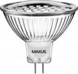 Maxus 1-LED-201 -  1
