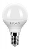 Maxus 1-LED-242 -  1