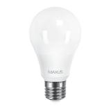 Maxus 2-LED-561-P ( 2 ) -  1