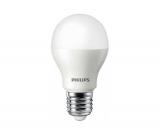 Philips LEDBulb 10.5-85W E27 6500K 230V A55 (PF) (929000250057) -  1