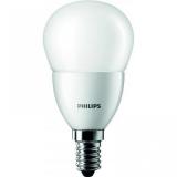 Philips CorePro LEDluster FR 6W 2700K E14 (929000273302) -  1
