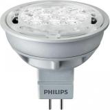 Philips Essential LED 5-50W 6500K MR16 24D (929000237138) -  1