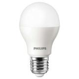 Philips LEDBulb E27 7.5-60W 3000K 230V A55 (8711500817648)  2. -  1