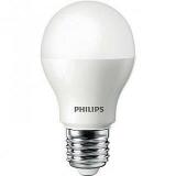 Philips LEDBulb 4-40W (240lm) 3000K 230V E27 55 (90001740) -  1