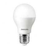 Philips LEDBulb 4-40W (240lm) 6500K 230V E27 55 (90000582) -  1