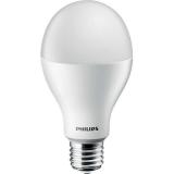 Philips LEDBulb E27 14-100W 6500K 230V A67 (8717943885077)  2 . -  1