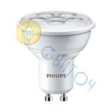 Philips CorePro LEDspotMV 4.5-50W GU10 827 36D (929001122202) -  1