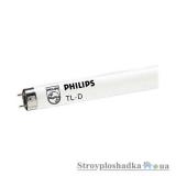 Philips TL-D 15W/54-765 SLV/25 (928024805461) -  1