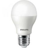 Philips LEDBulb 12.5-85W E27 3000K 230V A67 (PF) (929000249437) -  1