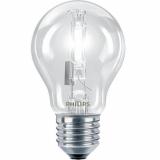 Philips EcoClassic E27 70W 230V A55 CL 1CT/15 (925699244256) -  1