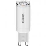 Philips CorePro LEDcapsuleMV 2.5-25W 827 G9 (929001133402) -  1