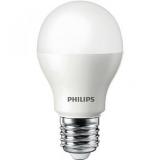Philips LEDBulb 14-100W E27 3000K 230V A67 (PF) (929000277407) -  1
