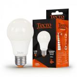 Tecro LED 7W 4000K E27 (T-A60-7W-4K-E27) -  1